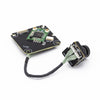 EMAX OpenIPC Wyvern Link Alpha 200mw VTX