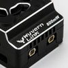EMAX OpenIPC Wyvern Link Alpha 800mw VTX - Aluminum Shell