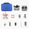EMAX Tinyhawk III Plus FPV Racing Drone RTF & BNF with Analog Version plus ELRS