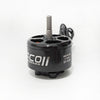EMAX ECOII 3115SE 4-6S 900KV Motor