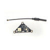 EMAX Tinyhawk Lite Spare Parts -VTX Board