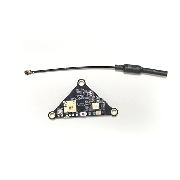 EMAX Tinyhawk Lite Spare Parts -VTX Board