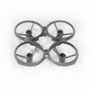 EMAX Tinyhawk Lite Spare Parts  - Frame Kit