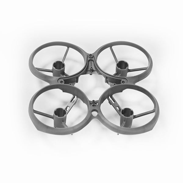 EMAX Tinyhawk Lite Spare Parts  - Frame Kit