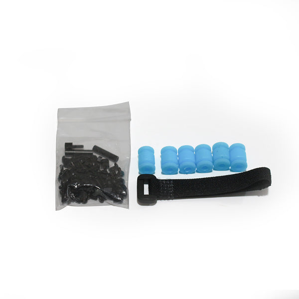 Cinehawk Mini Spare Parts Pack B- Hardware Kit