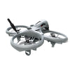 Emax Tinyhawk Lite RTF FPV Racing Drone 75mm 0806 Motor Runcam Nano 3 Camera 0/25mW/100mW/400mW RC Quadcopter 2.4G ELRS