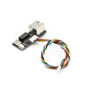 Pre-Order EMAX Open IPC VTX Alpha Units  800mW