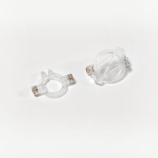 EMAX Tinyhawk Lite Spare Parts  - Frame Kit