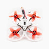 EMAX Tinyhawk III Plus FPV Racing Drone RTF & BNF with HD Zero Version plus ELRS