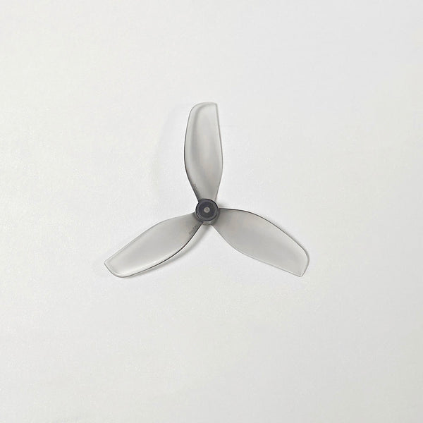 EMAX Tinyhawk Lite Spare Parts Pack-Prop 40MM 3-Blade 4CW+4CCW