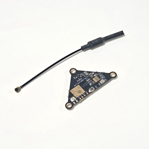 EMAX Tinyhawk Lite Spare Parts -VTX Board