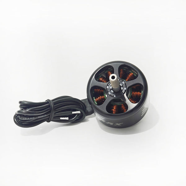 EMAX ECOII 3115SE 4-6S 900KV Motor
