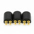 Emax EM2.0 Connector - 3 Pack