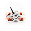 Emax Tinyhawk Nanoscout 65mm 08015 22000KV 4in1 6A ELRS RX FPV Racing Drone RTF