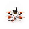 Emax Tinyhawk Nanoscout 65mm 08015 22000KV 4in1 6A ELRS RX FPV Racing Drone BNF