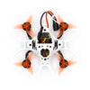 Emax Tinyhawk Nanoscout 65mm 08015 22000KV 4in1 6A ELRS RX FPV Racing Drone RTF