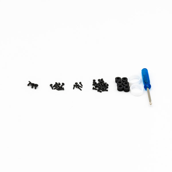 Emax Tinyhawk Nanoscout Spare Parts Pack B - Hardware Kit