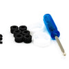 Emax Tinyhawk Nanoscout Spare Parts Pack B - Hardware Kit