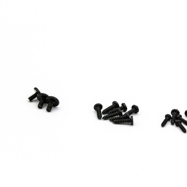 Emax Tinyhawk Nanoscout Spare Parts Pack B - Hardware Kit