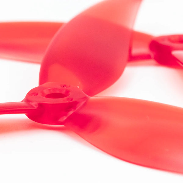 Avia 7035 7 Inch 7035-3 FPV Propeller (1CW+1CCW)