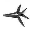 Avia 8043 8 Inch 8043-3 FPV Propeller (1CW+1CCW)