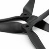 Avia 8043 8 Inch 8043-3 FPV Propeller (1CW+1CCW)