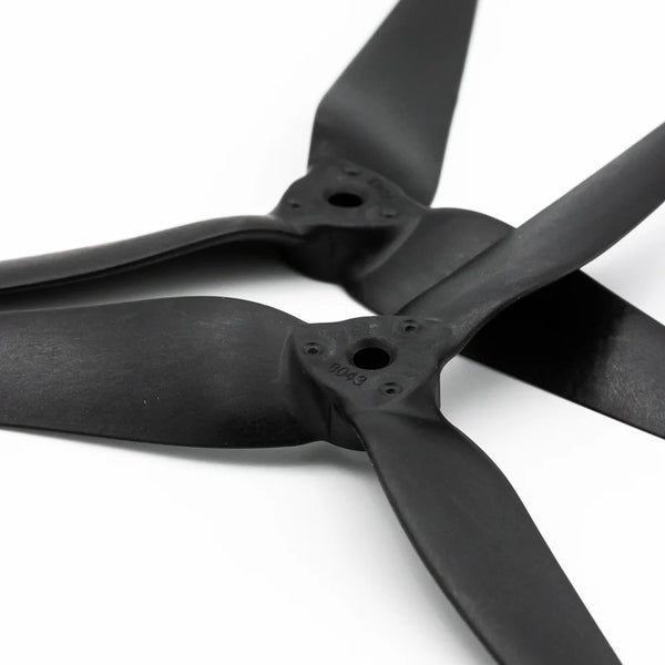 Avia 8043 8 Inch 8043-3 FPV Propeller (1CW+1CCW)