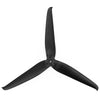 Avia 8043 8 Inch 8043-3 FPV Propeller (1CW+1CCW)