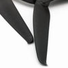 Avia 8043 8 Inch 8043-3 FPV Propeller (1CW+1CCW)