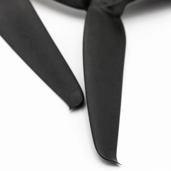 Avia 8043 8 Inch 8043-3 FPV Propeller (1CW+1CCW)