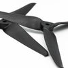 Avia 8043 8 Inch 8043-3 FPV Propeller (1CW+1CCW)