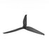Avia 9045 9 Inch 9045-3 FPV Propeller Single (Choose Direction Option) 1CW or 1CCW
