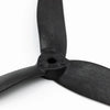 Avia 9045 9 Inch 9045-3 FPV Propeller Single (Choose Direction Option) 1CW or 1CCW