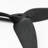 Avia 9045 9 Inch 9045-3 FPV Propeller Single (Choose Direction Option) 1CW or 1CCW