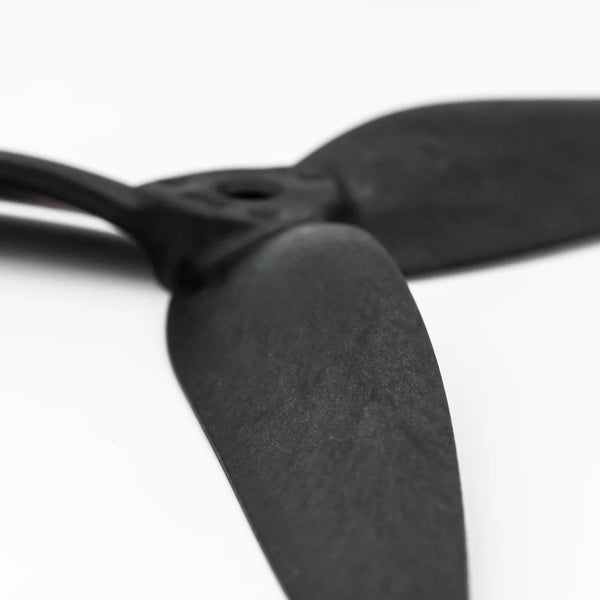 Avia 9045 9 Inch 9045-3 FPV Propeller Single (Choose Direction Option) 1CW or 1CCW