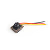 Emax Tinyhawk Nanoscout Spare Parts Pack D - Runcam Nano 3