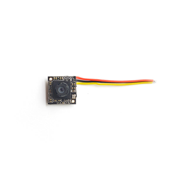 Emax Tinyhawk Nanoscout Spare Parts Pack D - Runcam Nano 3