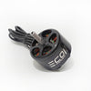 EMAX ECOII 3115SE 4-6S 900KV Motor