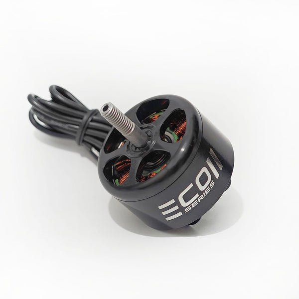 EMAX ECOII 3115SE 4-6S 900KV Motor