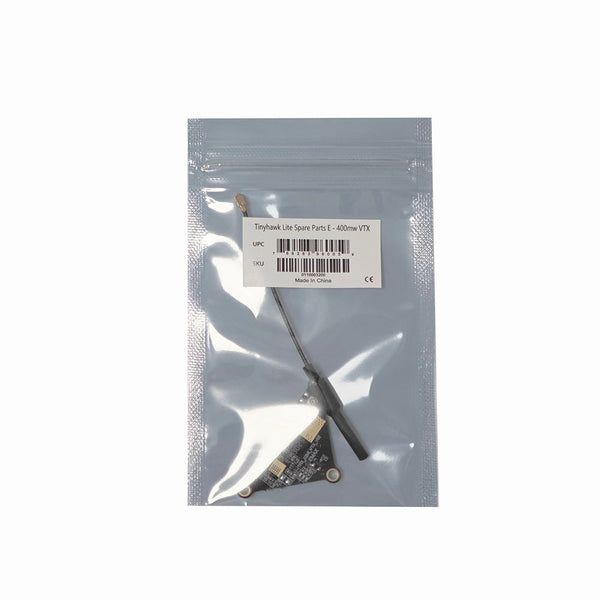 EMAX Tinyhawk Lite Spare Parts -VTX Board