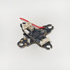 EMAX Tinyhawk Lite Spare Parts -AIO Flight Controller