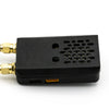 Pre-Order EMAX Open IPC RX Alpha Units  100mW