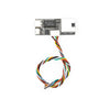 Pre-Order EMAX Open IPC VTX Alpha Units  800mW