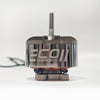 EMAX ECOII 4215 Brushless Motor 6-12S 350KV 420KV 520KV 660KV Motor