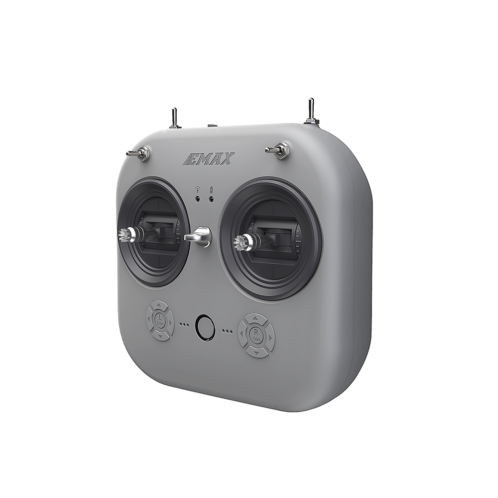 Rc online drone transmitter