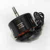 EMAX ECOII 3115SE 4-6S 900KV Motor