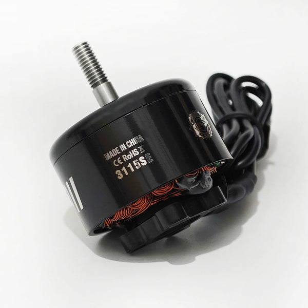 EMAX ECOII 3115SE 4-6S 900KV Motor
