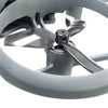 Emax Tinyhawk Lite BNF FPV Racing Drone 75mm 0806 Motor Runcam Nano 3 Camera 0/25mW/100mW/400mW RC Quadcopter 2.4G ELRS