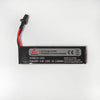 EMAX Tinyhawk Lite Spare Parts -1S 750mAh Battery（EM2.0）