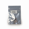 EMAX Tinyhawk Lite Spare Parts -AIO Flight Controller
